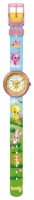 Swatch ZFLN045 avis, Swatch ZFLN045 prix, Swatch ZFLN045 caractéristiques, Swatch ZFLN045 Fiche, Swatch ZFLN045 Fiche technique, Swatch ZFLN045 achat, Swatch ZFLN045 acheter, Swatch ZFLN045 Montre