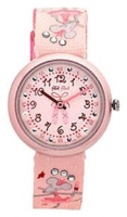 Swatch ZFPB005 avis, Swatch ZFPB005 prix, Swatch ZFPB005 caractéristiques, Swatch ZFPB005 Fiche, Swatch ZFPB005 Fiche technique, Swatch ZFPB005 achat, Swatch ZFPB005 acheter, Swatch ZFPB005 Montre