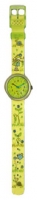 Swatch ZFPN021 avis, Swatch ZFPN021 prix, Swatch ZFPN021 caractéristiques, Swatch ZFPN021 Fiche, Swatch ZFPN021 Fiche technique, Swatch ZFPN021 achat, Swatch ZFPN021 acheter, Swatch ZFPN021 Montre