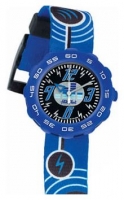 Swatch ZFSS021 avis, Swatch ZFSS021 prix, Swatch ZFSS021 caractéristiques, Swatch ZFSS021 Fiche, Swatch ZFSS021 Fiche technique, Swatch ZFSS021 achat, Swatch ZFSS021 acheter, Swatch ZFSS021 Montre