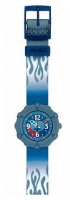 Swatch ZFSS023 avis, Swatch ZFSS023 prix, Swatch ZFSS023 caractéristiques, Swatch ZFSS023 Fiche, Swatch ZFSS023 Fiche technique, Swatch ZFSS023 achat, Swatch ZFSS023 acheter, Swatch ZFSS023 Montre