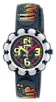 Swatch ZFSS026 avis, Swatch ZFSS026 prix, Swatch ZFSS026 caractéristiques, Swatch ZFSS026 Fiche, Swatch ZFSS026 Fiche technique, Swatch ZFSS026 achat, Swatch ZFSS026 acheter, Swatch ZFSS026 Montre