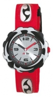 Swatch ZFSS029 avis, Swatch ZFSS029 prix, Swatch ZFSS029 caractéristiques, Swatch ZFSS029 Fiche, Swatch ZFSS029 Fiche technique, Swatch ZFSS029 achat, Swatch ZFSS029 acheter, Swatch ZFSS029 Montre