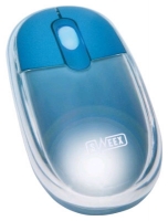 Sweex MI017 Souris optique USB Neon Blue   PS/2 image, Sweex MI017 Souris optique USB Neon Blue   PS/2 images, Sweex MI017 Souris optique USB Neon Blue   PS/2 photos, Sweex MI017 Souris optique USB Neon Blue   PS/2 photo, Sweex MI017 Souris optique USB Neon Blue   PS/2 picture, Sweex MI017 Souris optique USB Neon Blue   PS/2 pictures