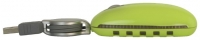 Sweex MI035 Notebook Optical Mouse USB citron et de lime image, Sweex MI035 Notebook Optical Mouse USB citron et de lime images, Sweex MI035 Notebook Optical Mouse USB citron et de lime photos, Sweex MI035 Notebook Optical Mouse USB citron et de lime photo, Sweex MI035 Notebook Optical Mouse USB citron et de lime picture, Sweex MI035 Notebook Optical Mouse USB citron et de lime pictures