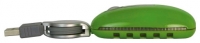 Sweex MI036 Vert USB image, Sweex MI036 Vert USB images, Sweex MI036 Vert USB photos, Sweex MI036 Vert USB photo, Sweex MI036 Vert USB picture, Sweex MI036 Vert USB pictures