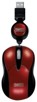 Sweex Mini Optical Mouse MI052 Cherry Red USB image, Sweex Mini Optical Mouse MI052 Cherry Red USB images, Sweex Mini Optical Mouse MI052 Cherry Red USB photos, Sweex Mini Optical Mouse MI052 Cherry Red USB photo, Sweex Mini Optical Mouse MI052 Cherry Red USB picture, Sweex Mini Optical Mouse MI052 Cherry Red USB pictures