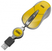 Sweex Mini Optical Mouse MI054 Mango Yellow USB image, Sweex Mini Optical Mouse MI054 Mango Yellow USB images, Sweex Mini Optical Mouse MI054 Mango Yellow USB photos, Sweex Mini Optical Mouse MI054 Mango Yellow USB photo, Sweex Mini Optical Mouse MI054 Mango Yellow USB picture, Sweex Mini Optical Mouse MI054 Mango Yellow USB pictures