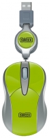 Sweex Mini Optical Mouse MI055 Lime Green USB image, Sweex Mini Optical Mouse MI055 Lime Green USB images, Sweex Mini Optical Mouse MI055 Lime Green USB photos, Sweex Mini Optical Mouse MI055 Lime Green USB photo, Sweex Mini Optical Mouse MI055 Lime Green USB picture, Sweex Mini Optical Mouse MI055 Lime Green USB pictures