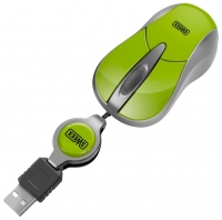 Sweex Mini Optical Mouse MI055 Lime Green USB image, Sweex Mini Optical Mouse MI055 Lime Green USB images, Sweex Mini Optical Mouse MI055 Lime Green USB photos, Sweex Mini Optical Mouse MI055 Lime Green USB photo, Sweex Mini Optical Mouse MI055 Lime Green USB picture, Sweex Mini Optical Mouse MI055 Lime Green USB pictures