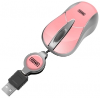 Sweex Mini Optical Mouse MI056 Pitaya rose USB image, Sweex Mini Optical Mouse MI056 Pitaya rose USB images, Sweex Mini Optical Mouse MI056 Pitaya rose USB photos, Sweex Mini Optical Mouse MI056 Pitaya rose USB photo, Sweex Mini Optical Mouse MI056 Pitaya rose USB picture, Sweex Mini Optical Mouse MI056 Pitaya rose USB pictures