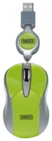 Sweex Notebook Optical Mouse MI155 Lime Green USB avis, Sweex Notebook Optical Mouse MI155 Lime Green USB prix, Sweex Notebook Optical Mouse MI155 Lime Green USB caractéristiques, Sweex Notebook Optical Mouse MI155 Lime Green USB Fiche, Sweex Notebook Optical Mouse MI155 Lime Green USB Fiche technique, Sweex Notebook Optical Mouse MI155 Lime Green USB achat, Sweex Notebook Optical Mouse MI155 Lime Green USB acheter, Sweex Notebook Optical Mouse MI155 Lime Green USB Clavier et souris