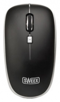 Sweex MI402 Wireless Mouse Silver USB image, Sweex MI402 Wireless Mouse Silver USB images, Sweex MI402 Wireless Mouse Silver USB photos, Sweex MI402 Wireless Mouse Silver USB photo, Sweex MI402 Wireless Mouse Silver USB picture, Sweex MI402 Wireless Mouse Silver USB pictures