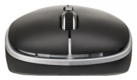 Sweex MI402 Wireless Mouse Silver USB image, Sweex MI402 Wireless Mouse Silver USB images, Sweex MI402 Wireless Mouse Silver USB photos, Sweex MI402 Wireless Mouse Silver USB photo, Sweex MI402 Wireless Mouse Silver USB picture, Sweex MI402 Wireless Mouse Silver USB pictures