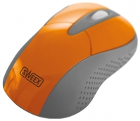 Sweex Wireless Mouse MI423 orangé orange USB image, Sweex Wireless Mouse MI423 orangé orange USB images, Sweex Wireless Mouse MI423 orangé orange USB photos, Sweex Wireless Mouse MI423 orangé orange USB photo, Sweex Wireless Mouse MI423 orangé orange USB picture, Sweex Wireless Mouse MI423 orangé orange USB pictures