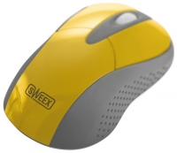 Sweex Wireless Mouse MI424 Mango Yellow USB image, Sweex Wireless Mouse MI424 Mango Yellow USB images, Sweex Wireless Mouse MI424 Mango Yellow USB photos, Sweex Wireless Mouse MI424 Mango Yellow USB photo, Sweex Wireless Mouse MI424 Mango Yellow USB picture, Sweex Wireless Mouse MI424 Mango Yellow USB pictures