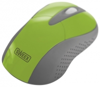 Sweex Wireless Mouse MI425 Lime Green USB image, Sweex Wireless Mouse MI425 Lime Green USB images, Sweex Wireless Mouse MI425 Lime Green USB photos, Sweex Wireless Mouse MI425 Lime Green USB photo, Sweex Wireless Mouse MI425 Lime Green USB picture, Sweex Wireless Mouse MI425 Lime Green USB pictures