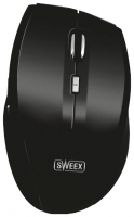 Sweex Wireless Mouse MI440 Voyager USB Noir avis, Sweex Wireless Mouse MI440 Voyager USB Noir prix, Sweex Wireless Mouse MI440 Voyager USB Noir caractéristiques, Sweex Wireless Mouse MI440 Voyager USB Noir Fiche, Sweex Wireless Mouse MI440 Voyager USB Noir Fiche technique, Sweex Wireless Mouse MI440 Voyager USB Noir achat, Sweex Wireless Mouse MI440 Voyager USB Noir acheter, Sweex Wireless Mouse MI440 Voyager USB Noir Clavier et souris