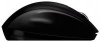 Sweex Wireless Mouse MI440 Voyager USB Noir image, Sweex Wireless Mouse MI440 Voyager USB Noir images, Sweex Wireless Mouse MI440 Voyager USB Noir photos, Sweex Wireless Mouse MI440 Voyager USB Noir photo, Sweex Wireless Mouse MI440 Voyager USB Noir picture, Sweex Wireless Mouse MI440 Voyager USB Noir pictures