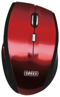 Sweex MI442 Wireless Mouse Voyager USB Rouge image, Sweex MI442 Wireless Mouse Voyager USB Rouge images, Sweex MI442 Wireless Mouse Voyager USB Rouge photos, Sweex MI442 Wireless Mouse Voyager USB Rouge photo, Sweex MI442 Wireless Mouse Voyager USB Rouge picture, Sweex MI442 Wireless Mouse Voyager USB Rouge pictures