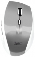Sweex Wireless Mouse MI444 Voyager Silver USB avis, Sweex Wireless Mouse MI444 Voyager Silver USB prix, Sweex Wireless Mouse MI444 Voyager Silver USB caractéristiques, Sweex Wireless Mouse MI444 Voyager Silver USB Fiche, Sweex Wireless Mouse MI444 Voyager Silver USB Fiche technique, Sweex Wireless Mouse MI444 Voyager Silver USB achat, Sweex Wireless Mouse MI444 Voyager Silver USB acheter, Sweex Wireless Mouse MI444 Voyager Silver USB Clavier et souris
