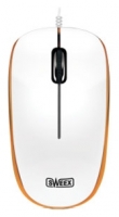 Sweex MI504 Souris USB orange image, Sweex MI504 Souris USB orange images, Sweex MI504 Souris USB orange photos, Sweex MI504 Souris USB orange photo, Sweex MI504 Souris USB orange picture, Sweex MI504 Souris USB orange pictures