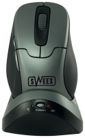 Sweex MI600 Souris optique sans fil Bluetooth Noir image, Sweex MI600 Souris optique sans fil Bluetooth Noir images, Sweex MI600 Souris optique sans fil Bluetooth Noir photos, Sweex MI600 Souris optique sans fil Bluetooth Noir photo, Sweex MI600 Souris optique sans fil Bluetooth Noir picture, Sweex MI600 Souris optique sans fil Bluetooth Noir pictures