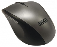 Sweex MI670 Wireless Laser Mouse Black-Silver USB image, Sweex MI670 Wireless Laser Mouse Black-Silver USB images, Sweex MI670 Wireless Laser Mouse Black-Silver USB photos, Sweex MI670 Wireless Laser Mouse Black-Silver USB photo, Sweex MI670 Wireless Laser Mouse Black-Silver USB picture, Sweex MI670 Wireless Laser Mouse Black-Silver USB pictures