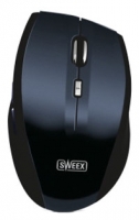 Sweex MI702 Bluetooth Laser Mouse Bluetooth Blue image, Sweex MI702 Bluetooth Laser Mouse Bluetooth Blue images, Sweex MI702 Bluetooth Laser Mouse Bluetooth Blue photos, Sweex MI702 Bluetooth Laser Mouse Bluetooth Blue photo, Sweex MI702 Bluetooth Laser Mouse Bluetooth Blue picture, Sweex MI702 Bluetooth Laser Mouse Bluetooth Blue pictures