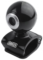 Sweex WC035 avis, Sweex WC035 prix, Sweex WC035 caractéristiques, Sweex WC035 Fiche, Sweex WC035 Fiche technique, Sweex WC035 achat, Sweex WC035 acheter, Sweex WC035 Webcam