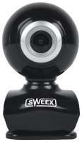 Sweex WC035 avis, Sweex WC035 prix, Sweex WC035 caractéristiques, Sweex WC035 Fiche, Sweex WC035 Fiche technique, Sweex WC035 achat, Sweex WC035 acheter, Sweex WC035 Webcam
