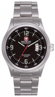 Swiss Military Hanowa 05-556.04.007 avis, Swiss Military Hanowa 05-556.04.007 prix, Swiss Military Hanowa 05-556.04.007 caractéristiques, Swiss Military Hanowa 05-556.04.007 Fiche, Swiss Military Hanowa 05-556.04.007 Fiche technique, Swiss Military Hanowa 05-556.04.007 achat, Swiss Military Hanowa 05-556.04.007 acheter, Swiss Military Hanowa 05-556.04.007 Montre