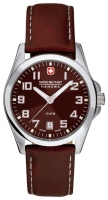 Swiss Military Hanowa 06-4030.04.005 avis, Swiss Military Hanowa 06-4030.04.005 prix, Swiss Military Hanowa 06-4030.04.005 caractéristiques, Swiss Military Hanowa 06-4030.04.005 Fiche, Swiss Military Hanowa 06-4030.04.005 Fiche technique, Swiss Military Hanowa 06-4030.04.005 achat, Swiss Military Hanowa 06-4030.04.005 acheter, Swiss Military Hanowa 06-4030.04.005 Montre