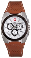 Swiss Military Hanowa 06-4091.04.005 avis, Swiss Military Hanowa 06-4091.04.005 prix, Swiss Military Hanowa 06-4091.04.005 caractéristiques, Swiss Military Hanowa 06-4091.04.005 Fiche, Swiss Military Hanowa 06-4091.04.005 Fiche technique, Swiss Military Hanowa 06-4091.04.005 achat, Swiss Military Hanowa 06-4091.04.005 acheter, Swiss Military Hanowa 06-4091.04.005 Montre