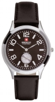 Swiss Military Hanowa 06-4122.04.007 avis, Swiss Military Hanowa 06-4122.04.007 prix, Swiss Military Hanowa 06-4122.04.007 caractéristiques, Swiss Military Hanowa 06-4122.04.007 Fiche, Swiss Military Hanowa 06-4122.04.007 Fiche technique, Swiss Military Hanowa 06-4122.04.007 achat, Swiss Military Hanowa 06-4122.04.007 acheter, Swiss Military Hanowa 06-4122.04.007 Montre