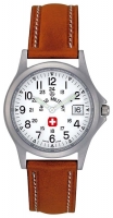 Swiss Military Hanowa 06-413.04.001 avis, Swiss Military Hanowa 06-413.04.001 prix, Swiss Military Hanowa 06-413.04.001 caractéristiques, Swiss Military Hanowa 06-413.04.001 Fiche, Swiss Military Hanowa 06-413.04.001 Fiche technique, Swiss Military Hanowa 06-413.04.001 achat, Swiss Military Hanowa 06-413.04.001 acheter, Swiss Military Hanowa 06-413.04.001 Montre