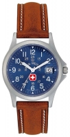 Swiss Military Hanowa 06-413.04.003 avis, Swiss Military Hanowa 06-413.04.003 prix, Swiss Military Hanowa 06-413.04.003 caractéristiques, Swiss Military Hanowa 06-413.04.003 Fiche, Swiss Military Hanowa 06-413.04.003 Fiche technique, Swiss Military Hanowa 06-413.04.003 achat, Swiss Military Hanowa 06-413.04.003 acheter, Swiss Military Hanowa 06-413.04.003 Montre