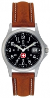 Swiss Military Hanowa 06-413.04.007 avis, Swiss Military Hanowa 06-413.04.007 prix, Swiss Military Hanowa 06-413.04.007 caractéristiques, Swiss Military Hanowa 06-413.04.007 Fiche, Swiss Military Hanowa 06-413.04.007 Fiche technique, Swiss Military Hanowa 06-413.04.007 achat, Swiss Military Hanowa 06-413.04.007 acheter, Swiss Military Hanowa 06-413.04.007 Montre