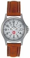 Swiss Military Hanowa 06-413.04.009 avis, Swiss Military Hanowa 06-413.04.009 prix, Swiss Military Hanowa 06-413.04.009 caractéristiques, Swiss Military Hanowa 06-413.04.009 Fiche, Swiss Military Hanowa 06-413.04.009 Fiche technique, Swiss Military Hanowa 06-413.04.009 achat, Swiss Military Hanowa 06-413.04.009 acheter, Swiss Military Hanowa 06-413.04.009 Montre