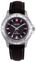 Swiss Military Hanowa 06-415.04.007 avis, Swiss Military Hanowa 06-415.04.007 prix, Swiss Military Hanowa 06-415.04.007 caractéristiques, Swiss Military Hanowa 06-415.04.007 Fiche, Swiss Military Hanowa 06-415.04.007 Fiche technique, Swiss Military Hanowa 06-415.04.007 achat, Swiss Military Hanowa 06-415.04.007 acheter, Swiss Military Hanowa 06-415.04.007 Montre