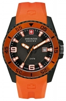 Swiss Military Hanowa 06-4176.27.007.79 avis, Swiss Military Hanowa 06-4176.27.007.79 prix, Swiss Military Hanowa 06-4176.27.007.79 caractéristiques, Swiss Military Hanowa 06-4176.27.007.79 Fiche, Swiss Military Hanowa 06-4176.27.007.79 Fiche technique, Swiss Military Hanowa 06-4176.27.007.79 achat, Swiss Military Hanowa 06-4176.27.007.79 acheter, Swiss Military Hanowa 06-4176.27.007.79 Montre