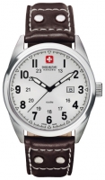 Swiss Military Hanowa 06-4181.04.001 avis, Swiss Military Hanowa 06-4181.04.001 prix, Swiss Military Hanowa 06-4181.04.001 caractéristiques, Swiss Military Hanowa 06-4181.04.001 Fiche, Swiss Military Hanowa 06-4181.04.001 Fiche technique, Swiss Military Hanowa 06-4181.04.001 achat, Swiss Military Hanowa 06-4181.04.001 acheter, Swiss Military Hanowa 06-4181.04.001 Montre