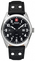 Swiss Military Hanowa 06-4181.04.007 avis, Swiss Military Hanowa 06-4181.04.007 prix, Swiss Military Hanowa 06-4181.04.007 caractéristiques, Swiss Military Hanowa 06-4181.04.007 Fiche, Swiss Military Hanowa 06-4181.04.007 Fiche technique, Swiss Military Hanowa 06-4181.04.007 achat, Swiss Military Hanowa 06-4181.04.007 acheter, Swiss Military Hanowa 06-4181.04.007 Montre