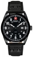 Swiss Military Hanowa 06-4181.13.007 avis, Swiss Military Hanowa 06-4181.13.007 prix, Swiss Military Hanowa 06-4181.13.007 caractéristiques, Swiss Military Hanowa 06-4181.13.007 Fiche, Swiss Military Hanowa 06-4181.13.007 Fiche technique, Swiss Military Hanowa 06-4181.13.007 achat, Swiss Military Hanowa 06-4181.13.007 acheter, Swiss Military Hanowa 06-4181.13.007 Montre