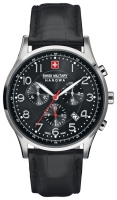 Swiss Military Hanowa 06-4187.04.007 avis, Swiss Military Hanowa 06-4187.04.007 prix, Swiss Military Hanowa 06-4187.04.007 caractéristiques, Swiss Military Hanowa 06-4187.04.007 Fiche, Swiss Military Hanowa 06-4187.04.007 Fiche technique, Swiss Military Hanowa 06-4187.04.007 achat, Swiss Military Hanowa 06-4187.04.007 acheter, Swiss Military Hanowa 06-4187.04.007 Montre