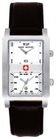 Swiss Military Hanowa 06-419.04.001 avis, Swiss Military Hanowa 06-419.04.001 prix, Swiss Military Hanowa 06-419.04.001 caractéristiques, Swiss Military Hanowa 06-419.04.001 Fiche, Swiss Military Hanowa 06-419.04.001 Fiche technique, Swiss Military Hanowa 06-419.04.001 achat, Swiss Military Hanowa 06-419.04.001 acheter, Swiss Military Hanowa 06-419.04.001 Montre