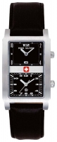 Swiss Military Hanowa 06-419.04.007 avis, Swiss Military Hanowa 06-419.04.007 prix, Swiss Military Hanowa 06-419.04.007 caractéristiques, Swiss Military Hanowa 06-419.04.007 Fiche, Swiss Military Hanowa 06-419.04.007 Fiche technique, Swiss Military Hanowa 06-419.04.007 achat, Swiss Military Hanowa 06-419.04.007 acheter, Swiss Military Hanowa 06-419.04.007 Montre