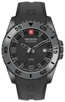 Swiss Military Hanowa 06-4200.27.007.30 avis, Swiss Military Hanowa 06-4200.27.007.30 prix, Swiss Military Hanowa 06-4200.27.007.30 caractéristiques, Swiss Military Hanowa 06-4200.27.007.30 Fiche, Swiss Military Hanowa 06-4200.27.007.30 Fiche technique, Swiss Military Hanowa 06-4200.27.007.30 achat, Swiss Military Hanowa 06-4200.27.007.30 acheter, Swiss Military Hanowa 06-4200.27.007.30 Montre