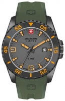 Swiss Military Hanowa 06-4200.27.009 avis, Swiss Military Hanowa 06-4200.27.009 prix, Swiss Military Hanowa 06-4200.27.009 caractéristiques, Swiss Military Hanowa 06-4200.27.009 Fiche, Swiss Military Hanowa 06-4200.27.009 Fiche technique, Swiss Military Hanowa 06-4200.27.009 achat, Swiss Military Hanowa 06-4200.27.009 acheter, Swiss Military Hanowa 06-4200.27.009 Montre