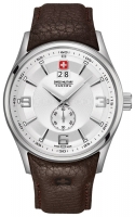 Swiss Military Hanowa 06-4209.04.001 avis, Swiss Military Hanowa 06-4209.04.001 prix, Swiss Military Hanowa 06-4209.04.001 caractéristiques, Swiss Military Hanowa 06-4209.04.001 Fiche, Swiss Military Hanowa 06-4209.04.001 Fiche technique, Swiss Military Hanowa 06-4209.04.001 achat, Swiss Military Hanowa 06-4209.04.001 acheter, Swiss Military Hanowa 06-4209.04.001 Montre